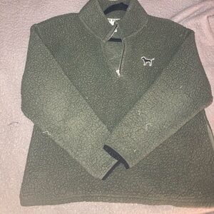 PINK Victoria Secret. Size M 170/96A.